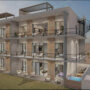 New Listings In Cabo / Los Cabos area