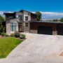 144realty.com – Grand Junction, CO