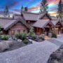Your July Guide to Tamarack, ID