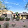 New Listings on ArizonaRealEstate.com