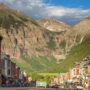 Telluride Update July 2025