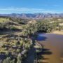 Ranch Roundup – M4 Ranch Group