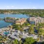 The Waters at Horseshoe Bay – Texas