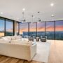 Jenkins Design Build – Austin, Texas