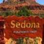 Sedona Arizona Communities