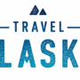 A Complete Alaska Visit, All Anchorage