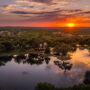 Showcase Ranch:Your Texas Legacy Awaits