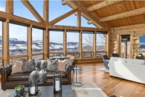Telluride’s Real Estate Gems 9-13-2025