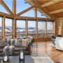 Telluride’s Real Estate Gems 9-13-2025