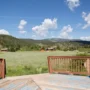 Priced to Sell in South Fork, CO