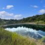 Texas Hill Country Market Report