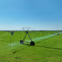 709 Acres in Uvalde County, TX
