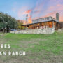 Dullnig Ranches – Price Reductions