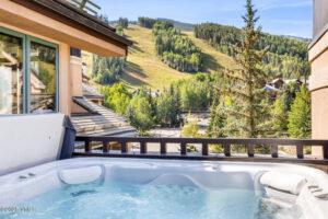 Vail Valley Homes – Multiple Offers!