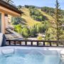 Vail Valley Homes – Multiple Offers!