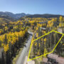 Listings near 81435 – Telluride, Co