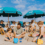 Indulge Your Senses – Palmilla Beach,TX