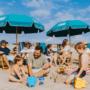 Indulge Your Senses – Palmilla Beach,TX