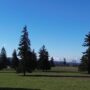 NEW UT,MT,WY,SD,WA Ranch Listings