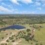 400 Acres – Burnet County, Texas