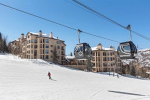 Save on Your Aspen Getaway!