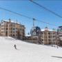 Save on Your Aspen Getaway!