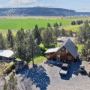 Fay Ranches – NEW Listing – Oregon