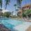 Vacation Villas of South Padre Island