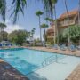 Vacation Villas of South Padre Island