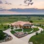 Texas Ranch Brokers, LLC