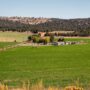 NEW Listings | Montana Ranch Available