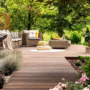 Lake Homes Realty – Lake Lifestyles Update