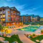 Steamboat Top Properties – July 31st