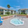 Price reduced to $305,000 in Port Aransas , Texas