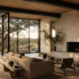 Biophilic Design – Jenkins Design Build