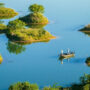 Texas Lake House & Ranch | 1,145+ Acres