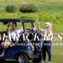 Tamarack Mountain Resort – Tamarack,ID