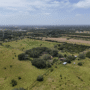 New Listing -114 Acres in Bee County,TX