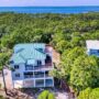 Listing Updates for St. George Island, FL