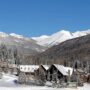 Listing Updates for Durango Mountain Area