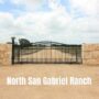 Burnet County, Texas  12 – 10  Acre Tracts