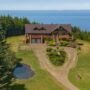 Fay Ranches – 4 NEW Listings