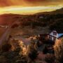 M4 Ranch Group – Colorado